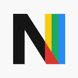 NEOR Logo